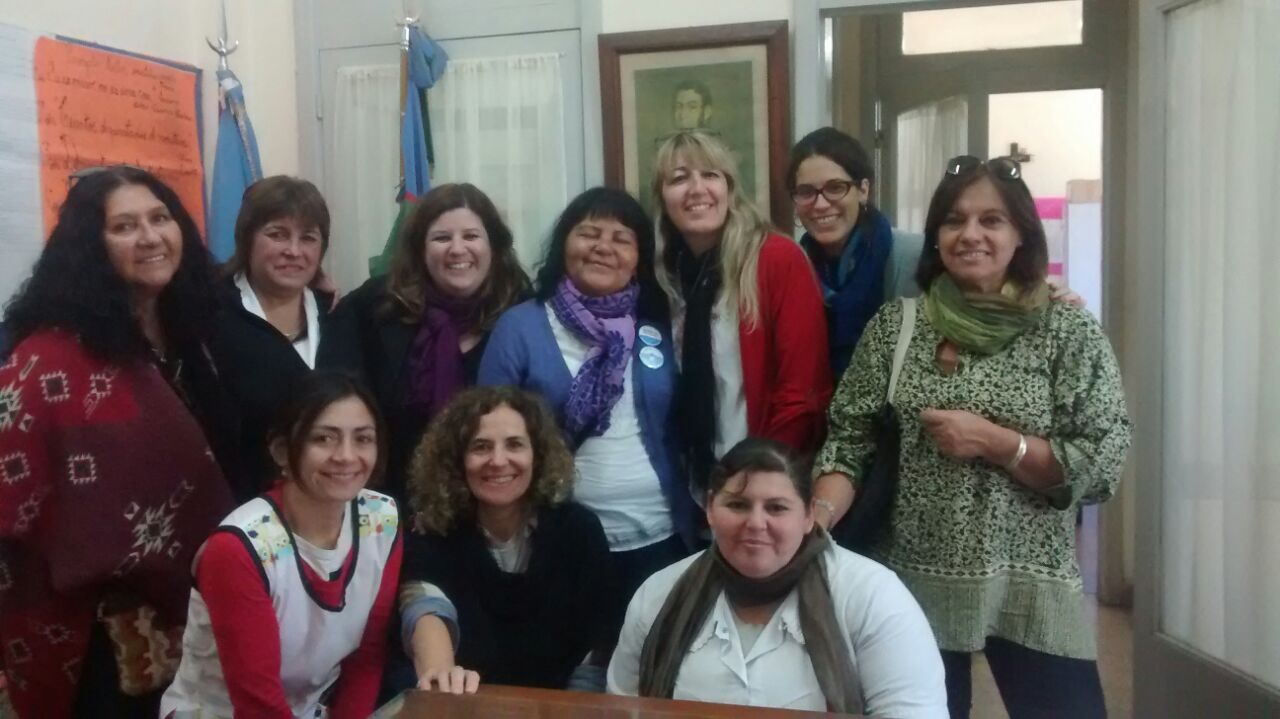 Imagen de la nota
