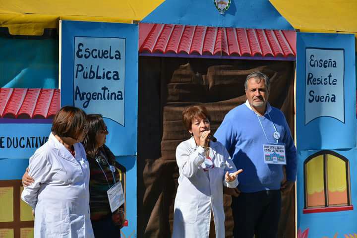 Imagen de la nota