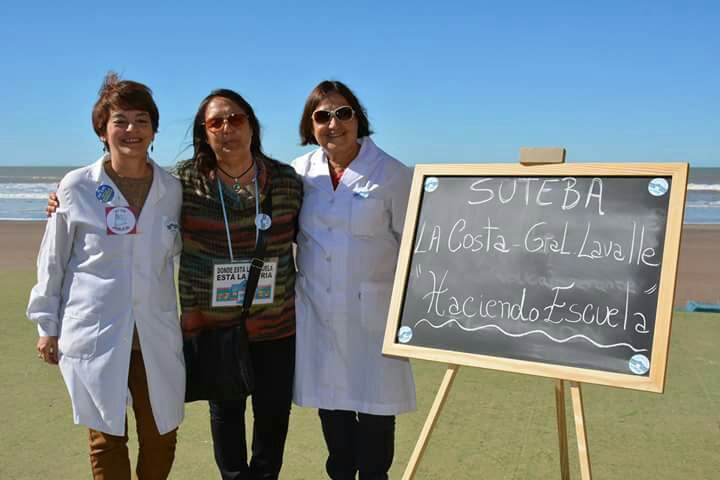 Imagen de la nota