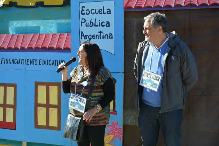Imagen de la nota