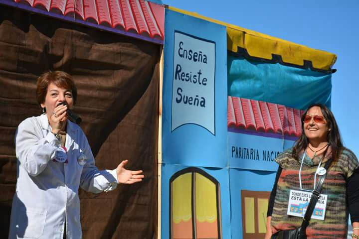 Imagen de la nota