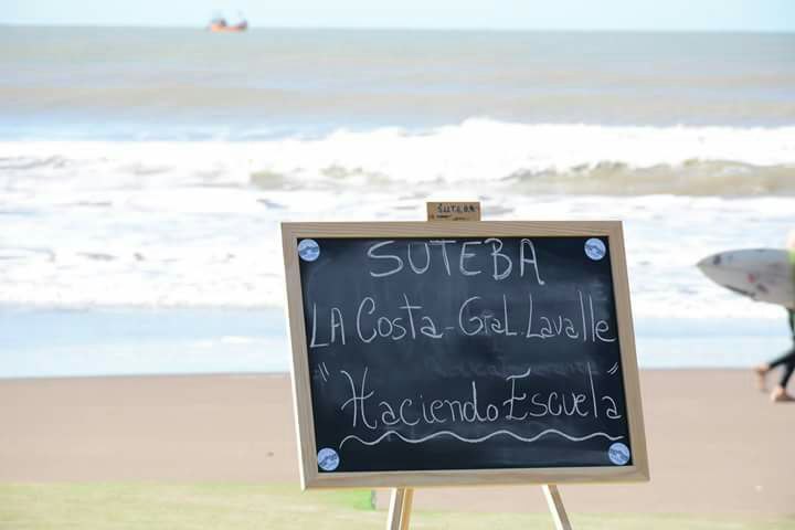 Imagen de la nota