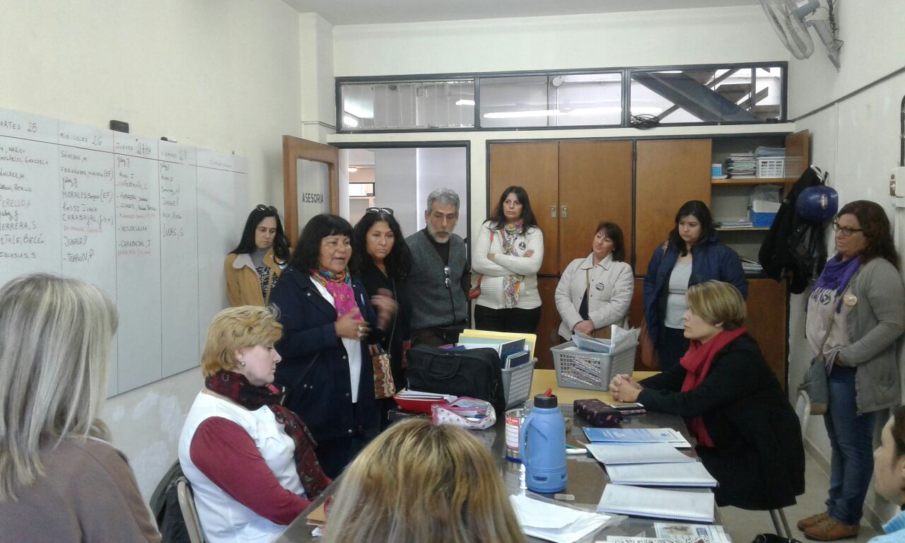 Imagen de la nota