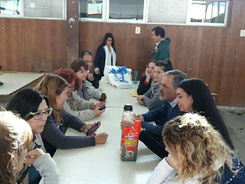 Imagen de la nota