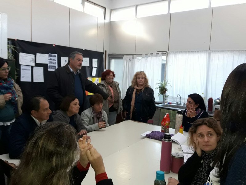 Imagen de la nota