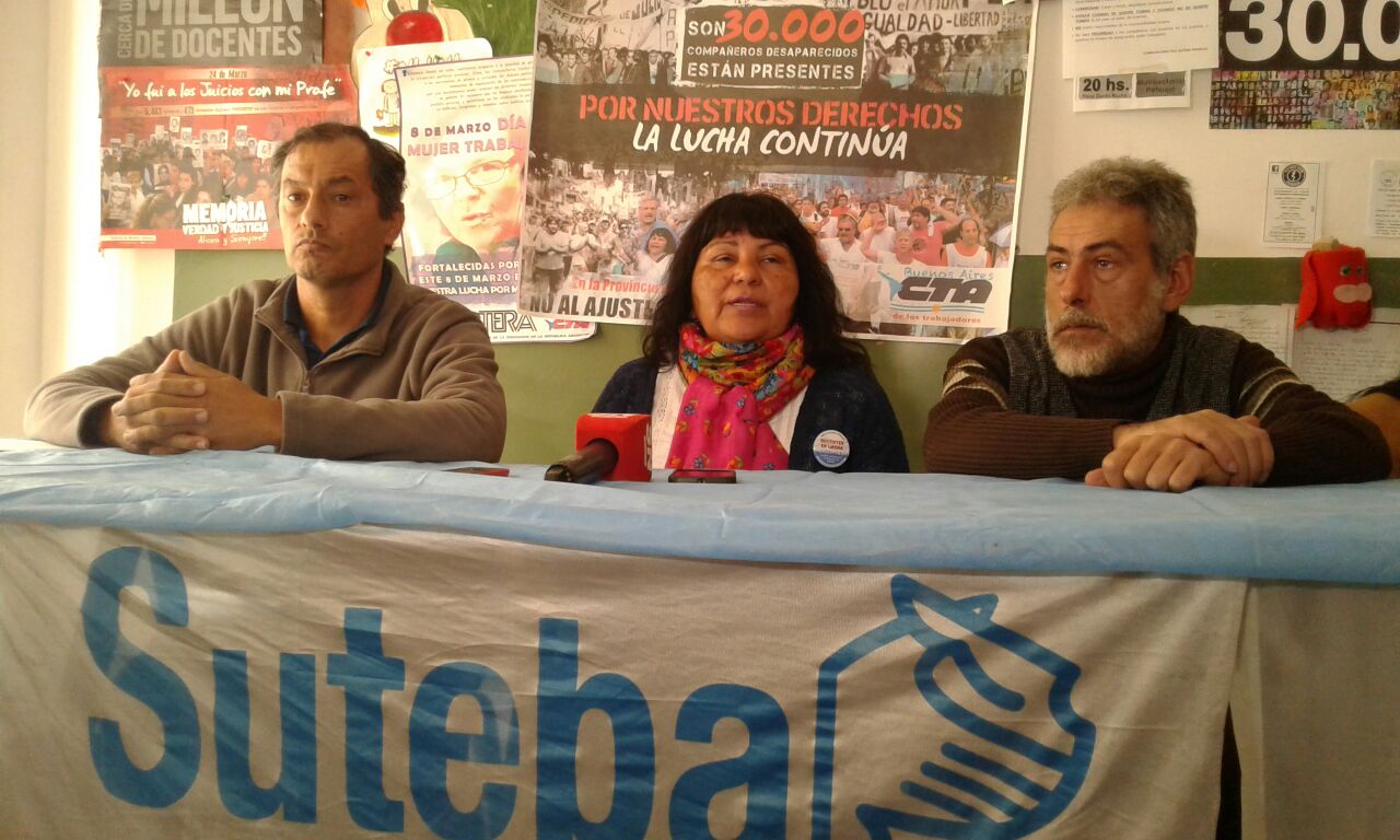 Imagen de la nota