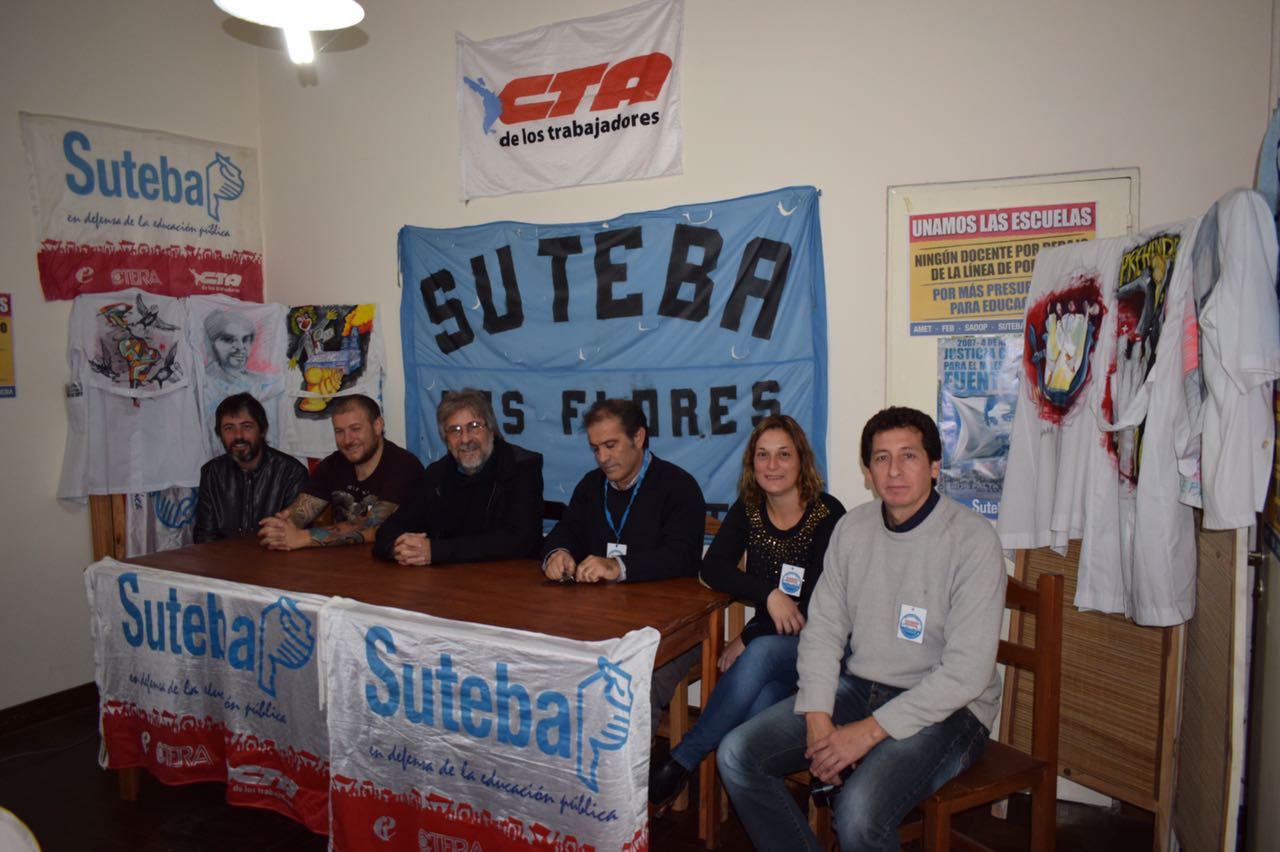 Imagen de la nota