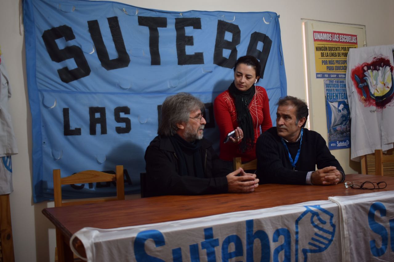 Imagen de la nota