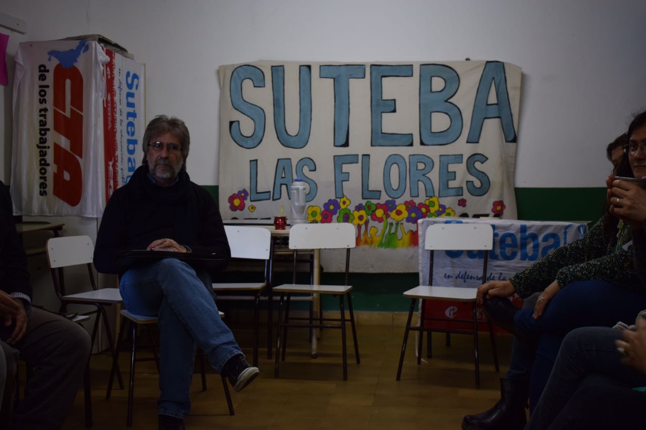 Imagen de la nota