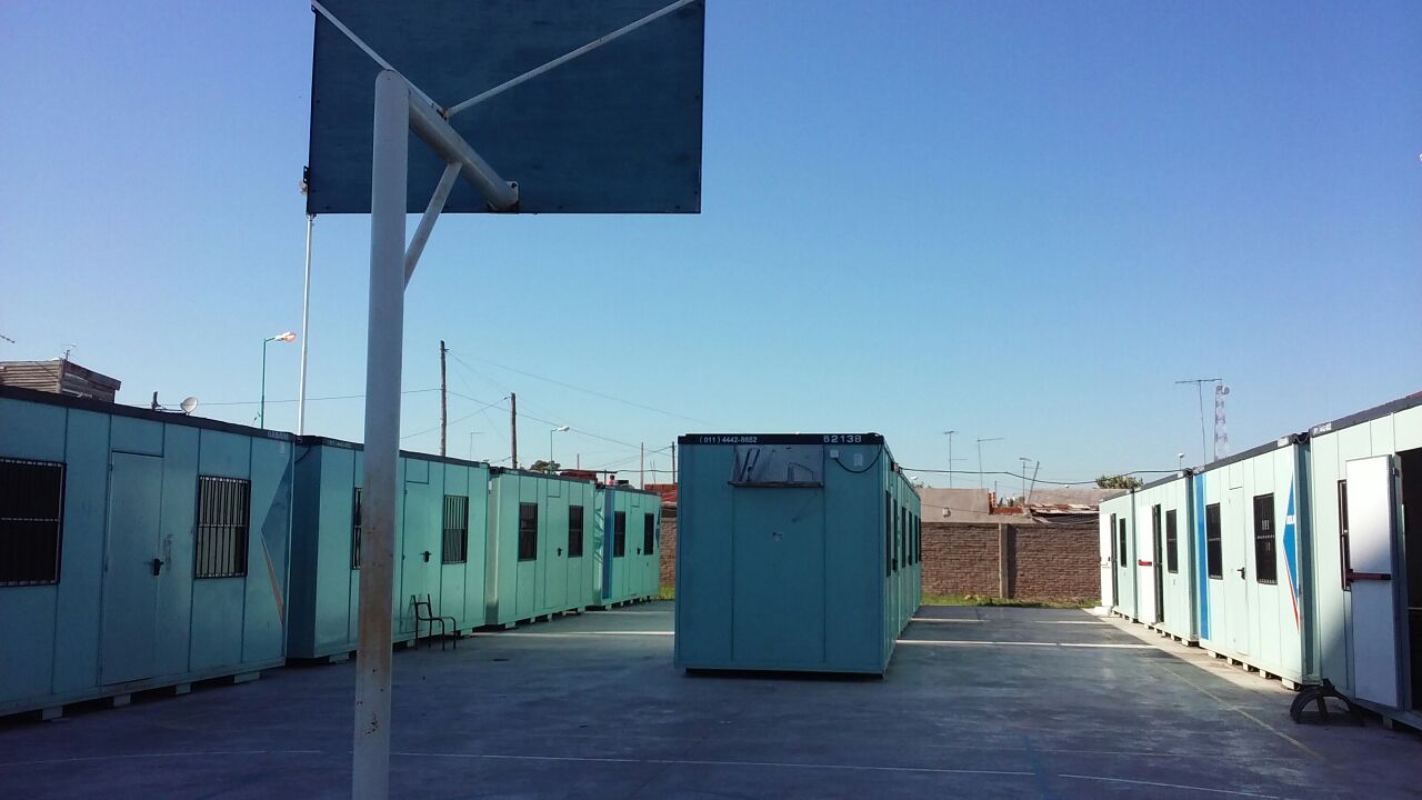 Imagen de la nota