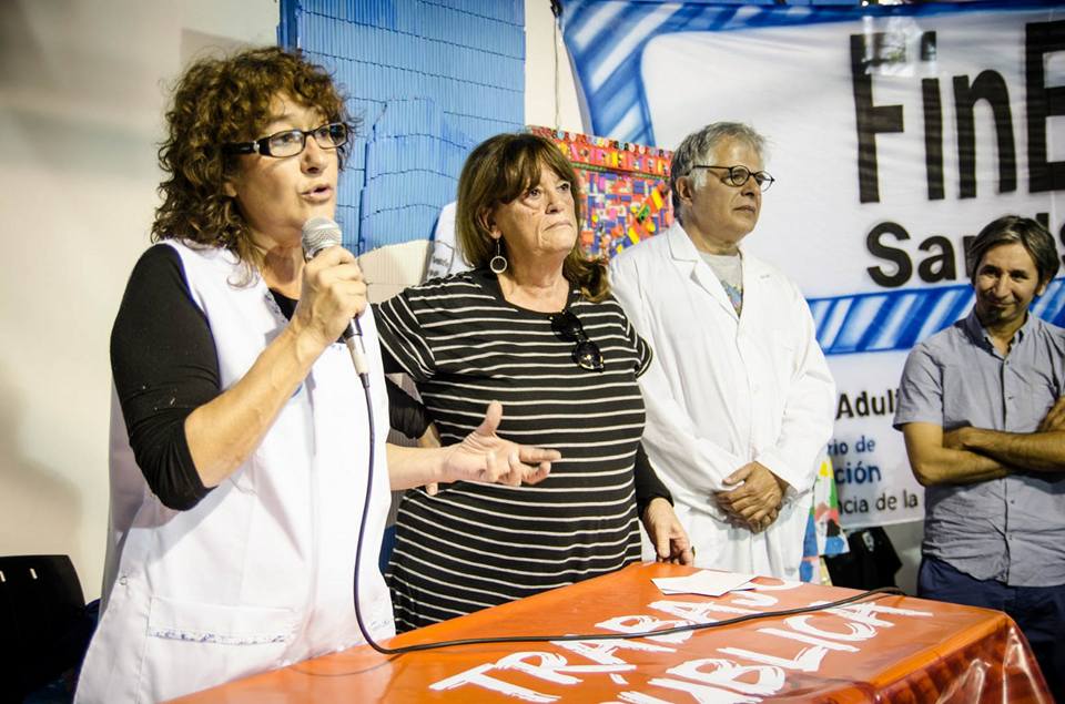 MARY: MAESTRA DE LA DIGNIDAD