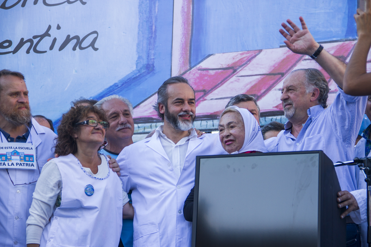 Imagen de la nota