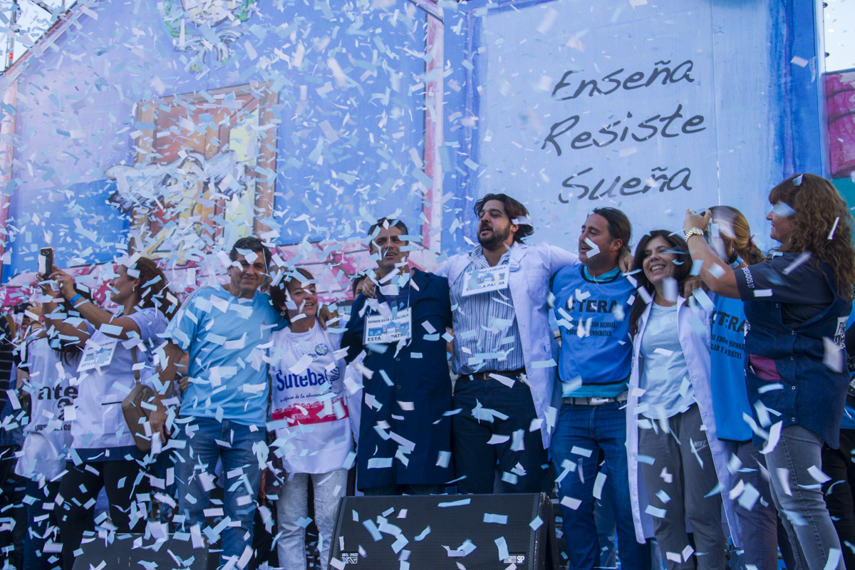 Imagen de la nota