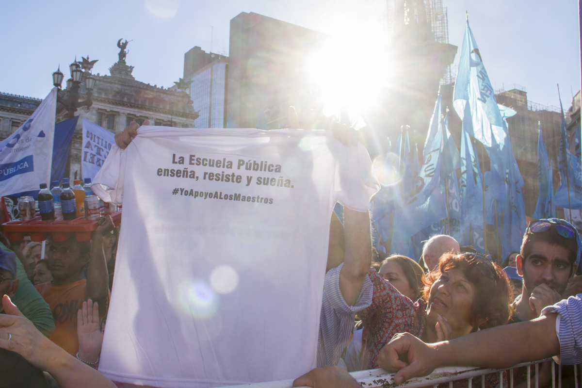 Imagen de la nota