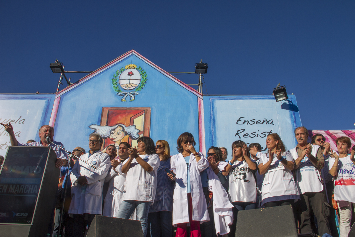 Imagen de la nota