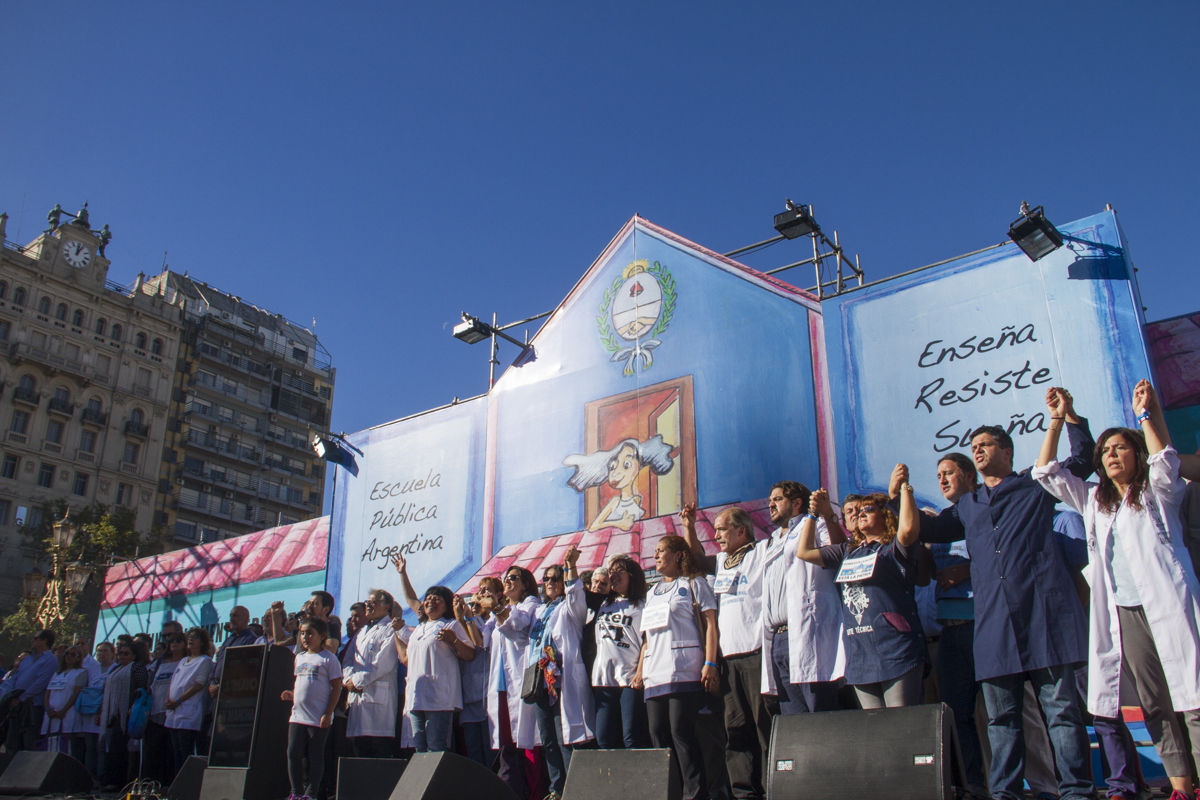 Imagen de la nota