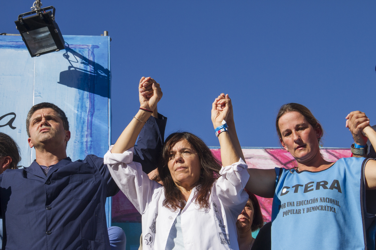 Imagen de la nota