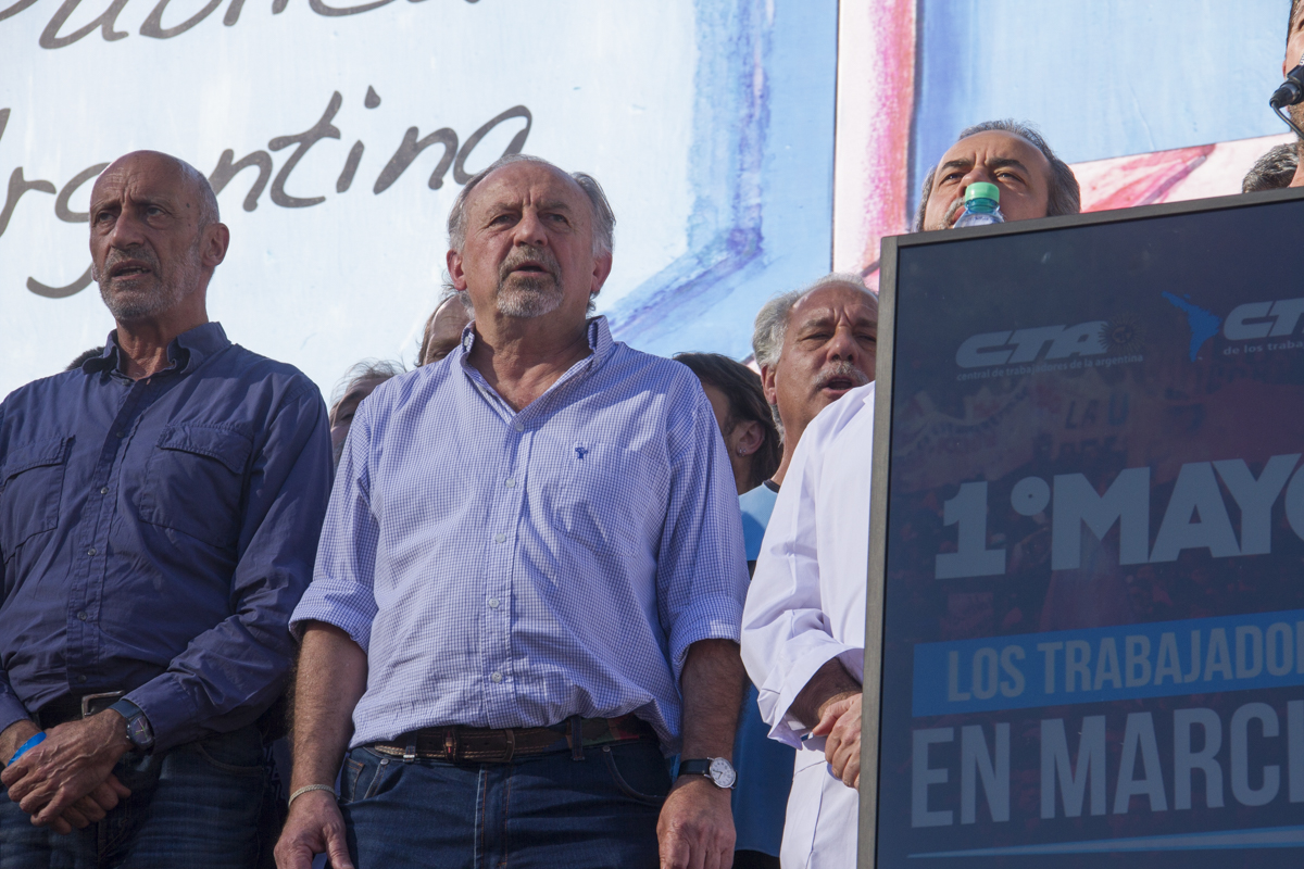 Imagen de la nota