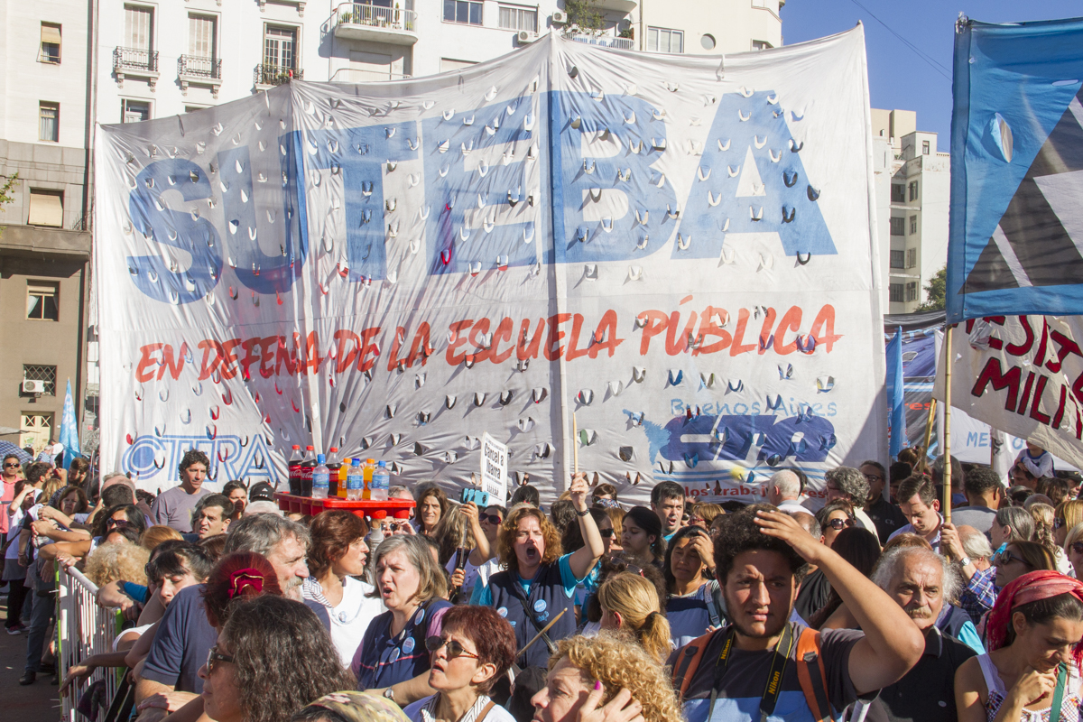 Imagen de la nota