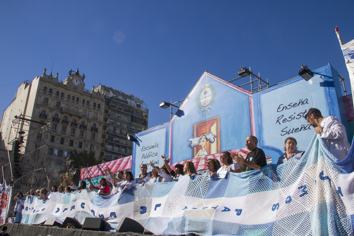 Imagen de la nota