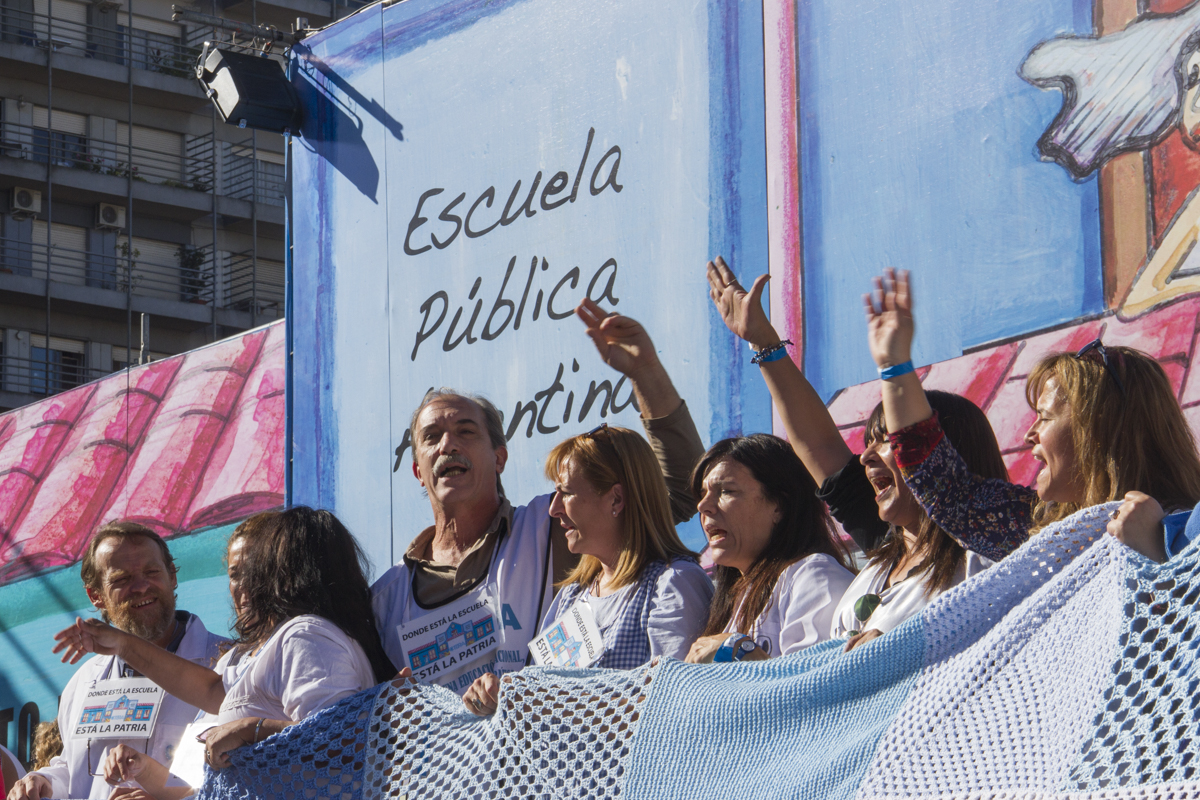 Imagen de la nota