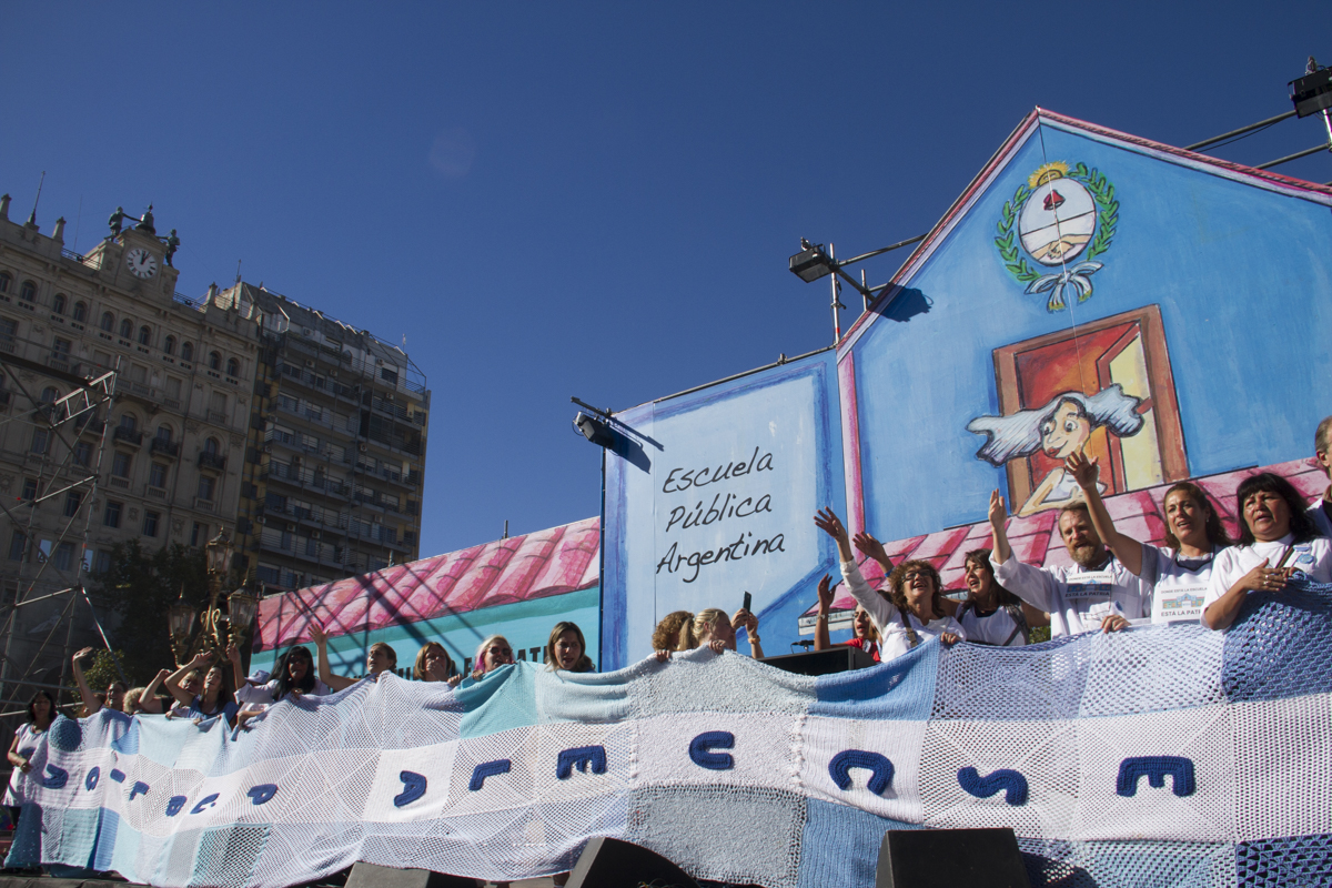 Imagen de la nota