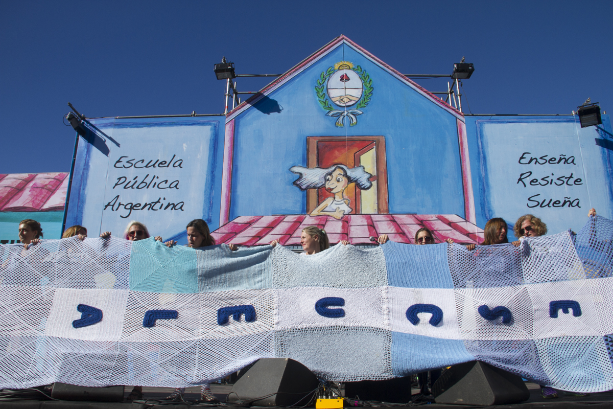 Imagen de la nota