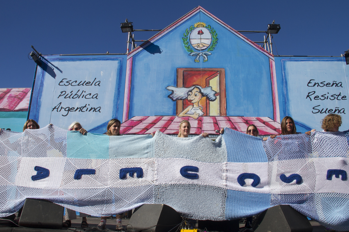 Imagen de la nota