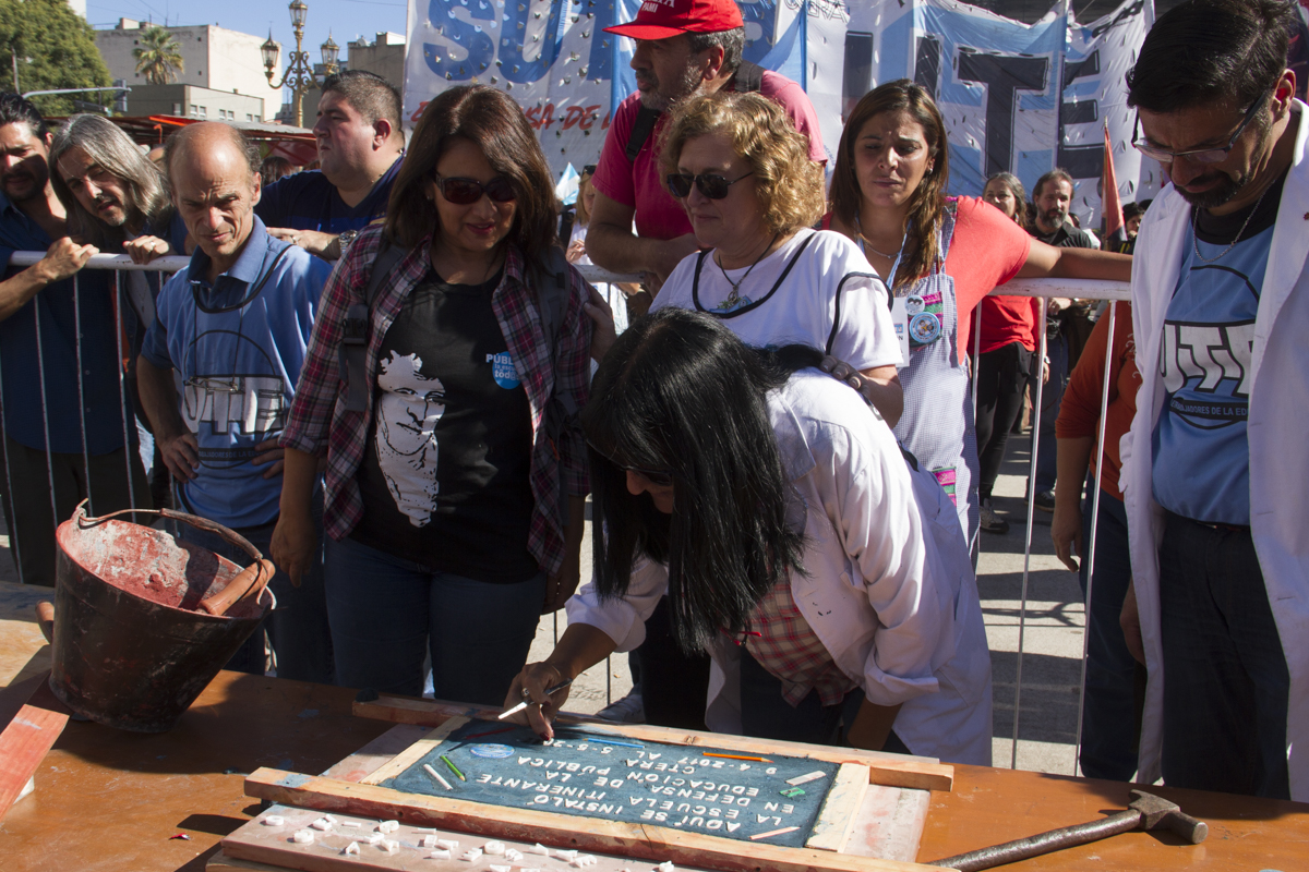 Imagen de la nota
