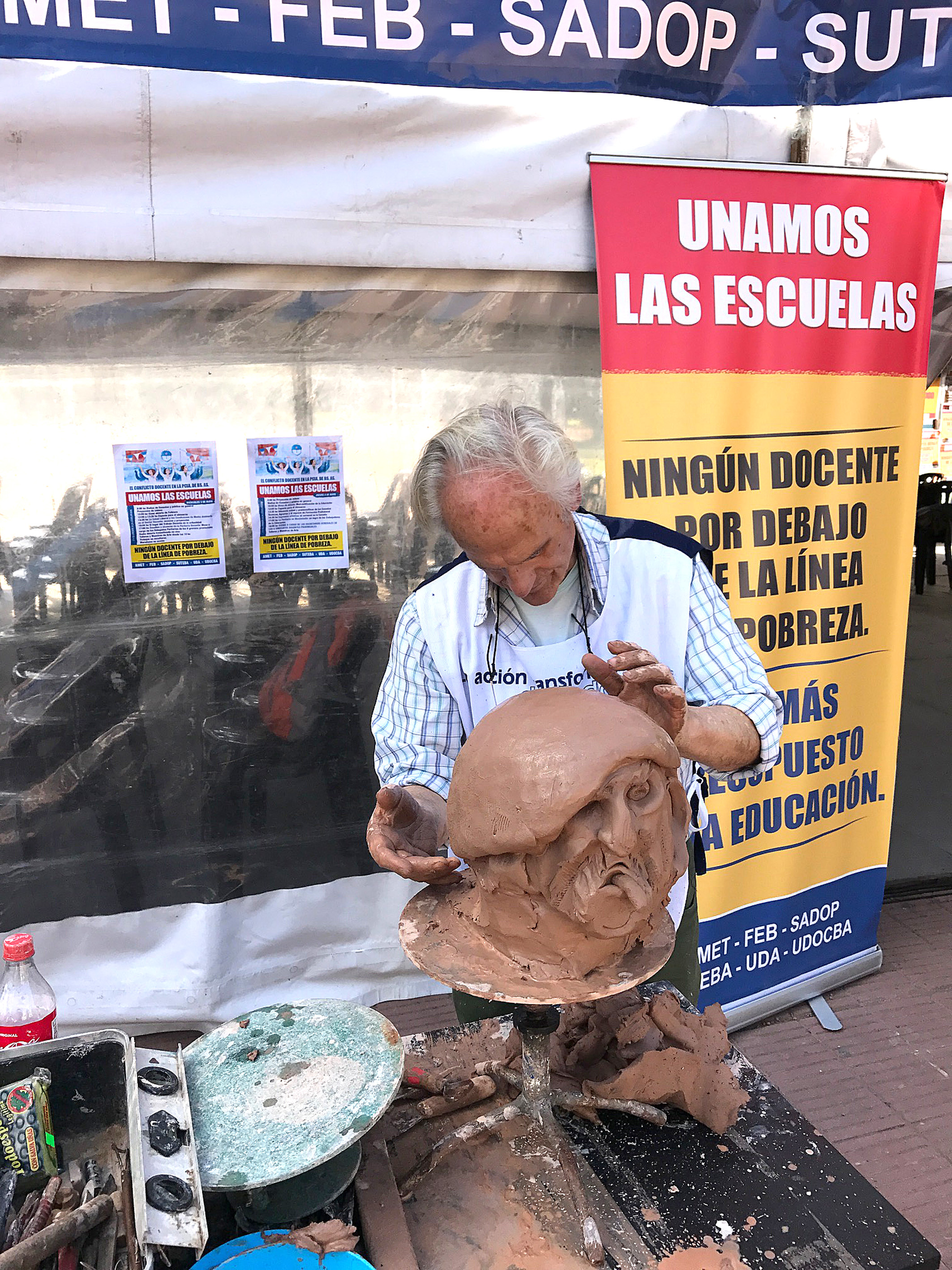 Imagen de la nota