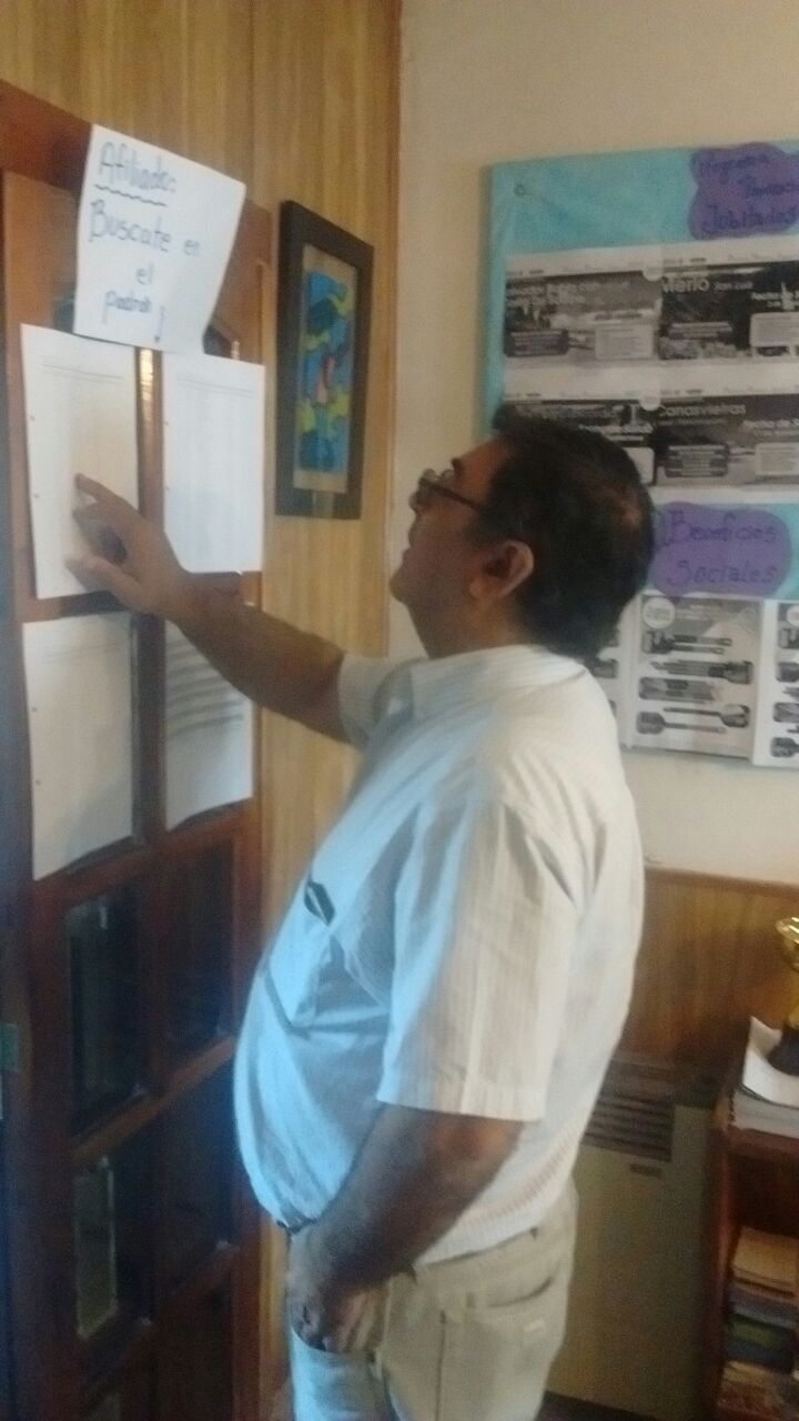 Salliqueló