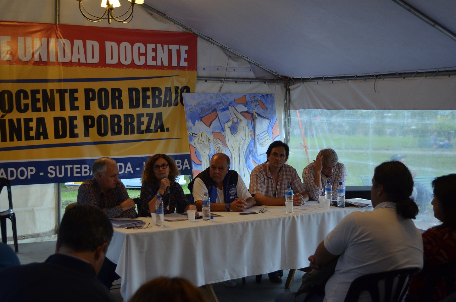 Imagen de la nota
