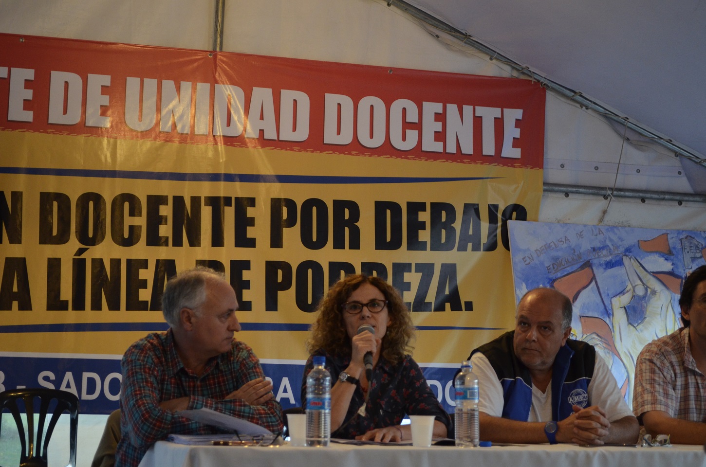 Imagen de la nota