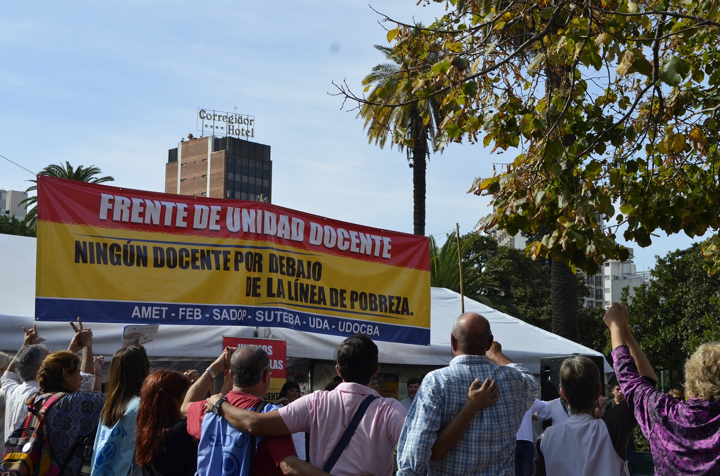 Imagen de la nota
