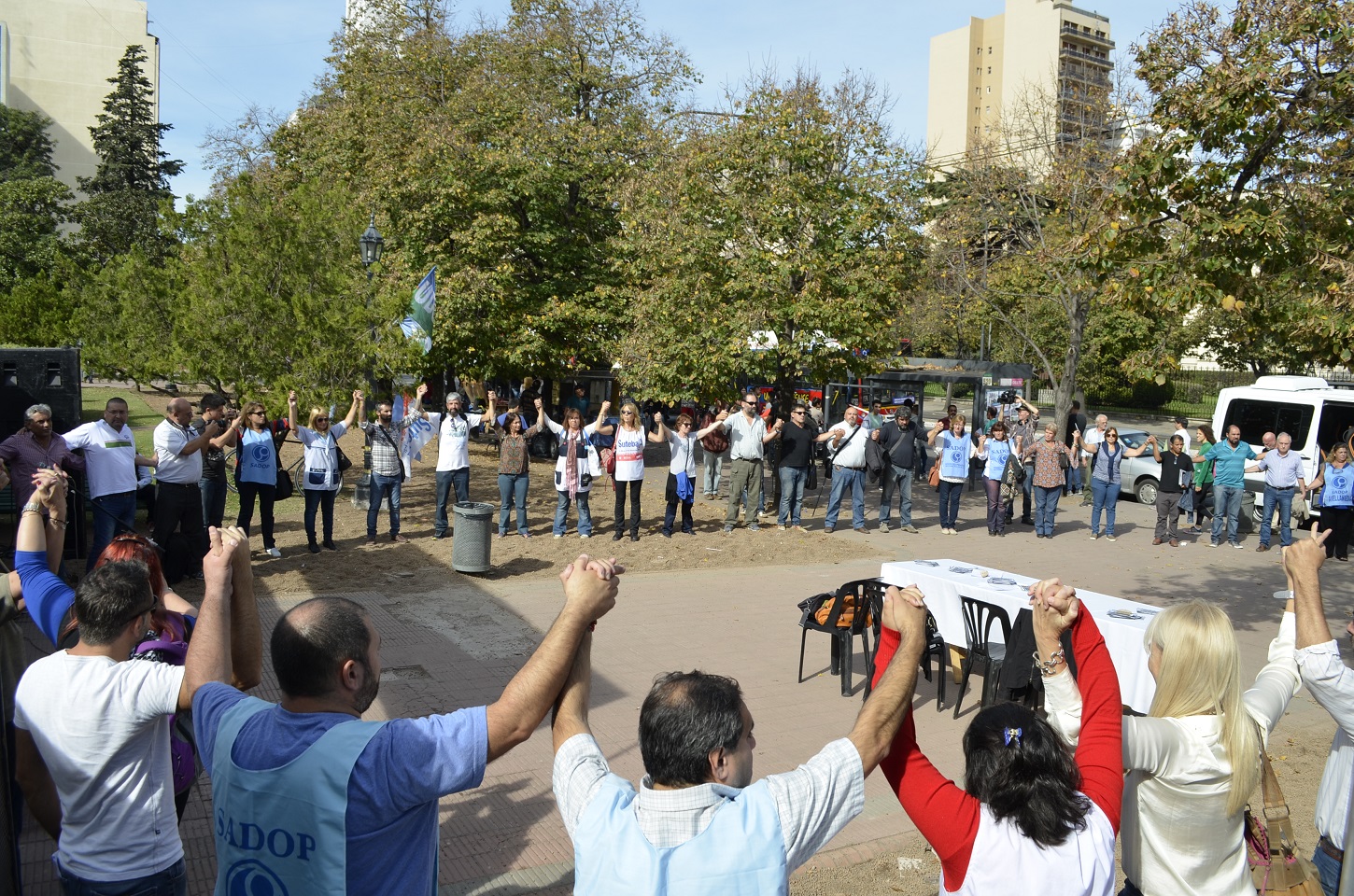 Imagen de la nota
