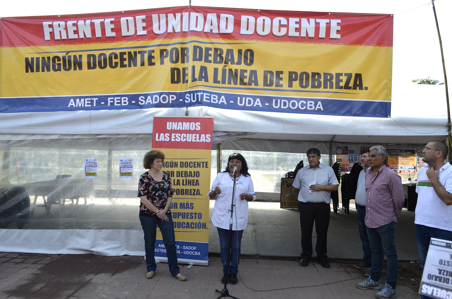 Imagen de la nota