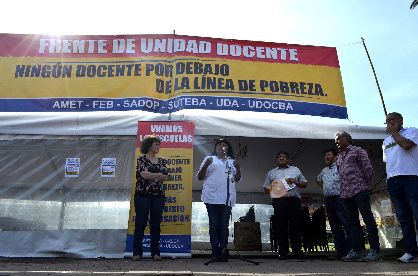Imagen de la nota