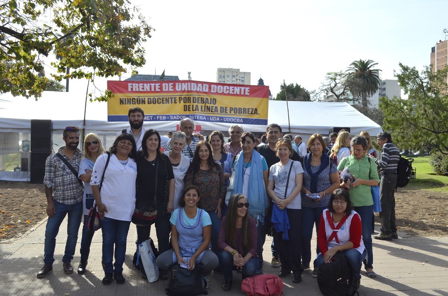 Imagen de la nota