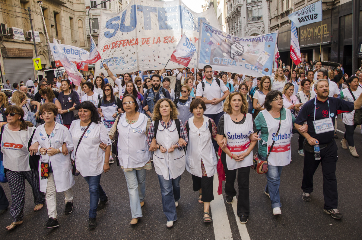 Imagen de la nota