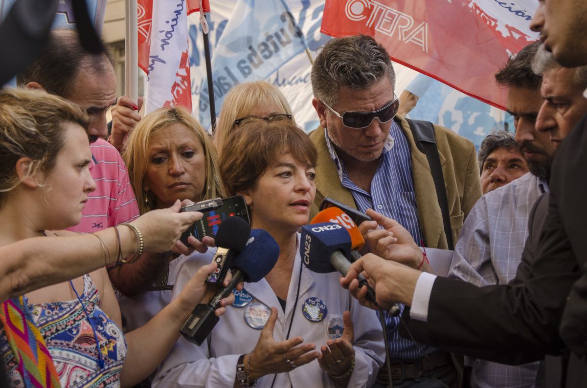 Imagen de la nota