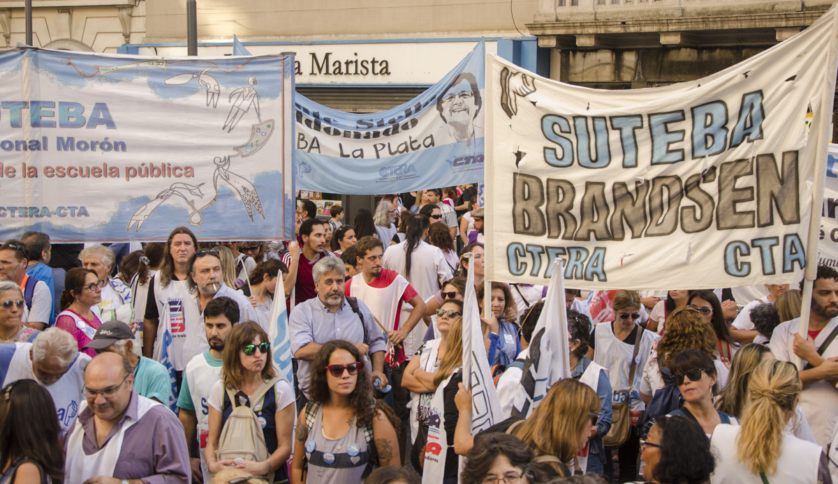 Imagen de la nota