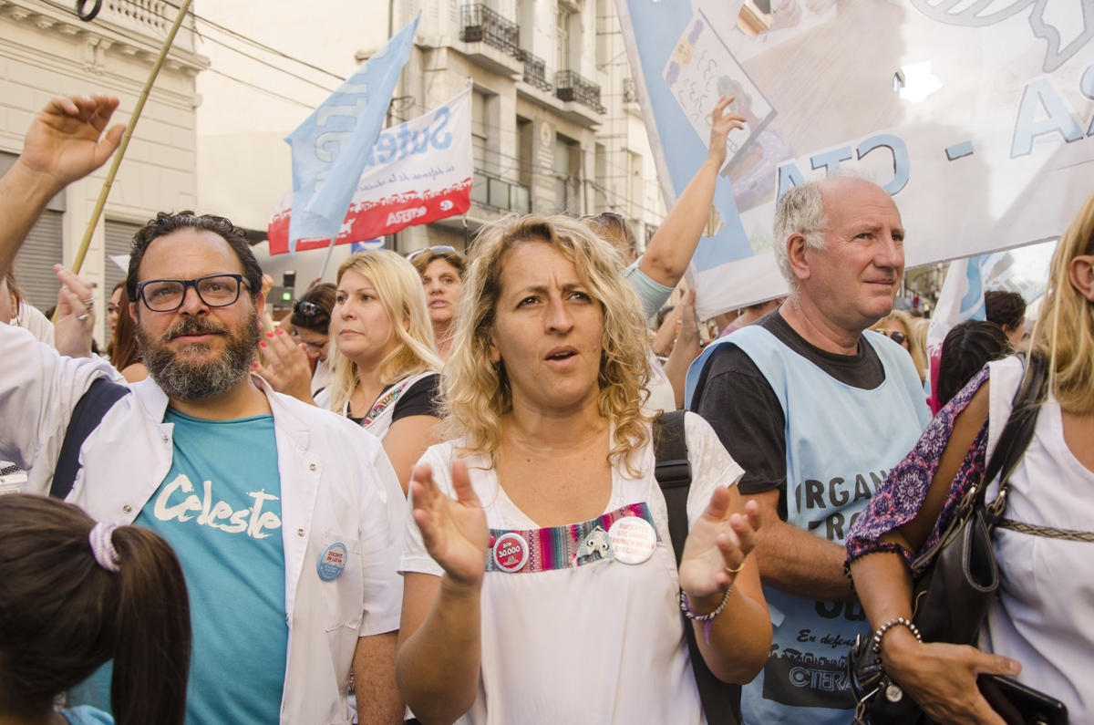 Imagen de la nota