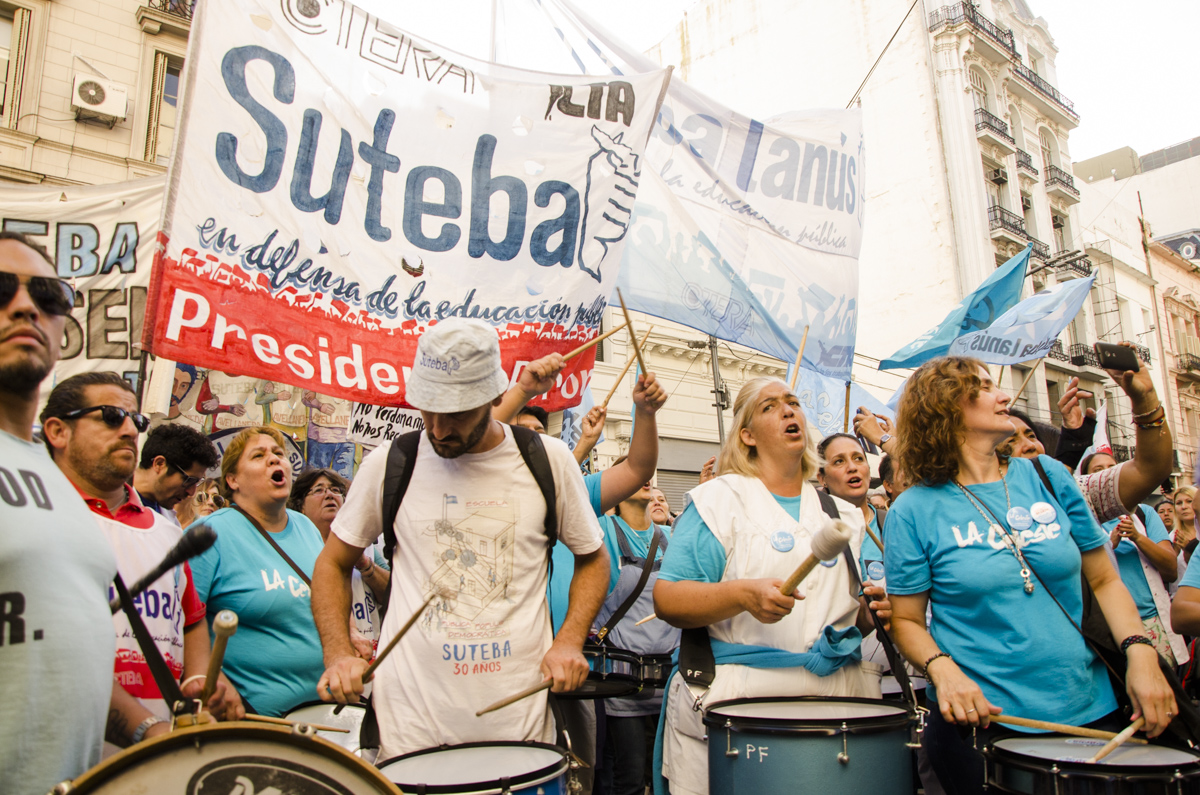Imagen de la nota