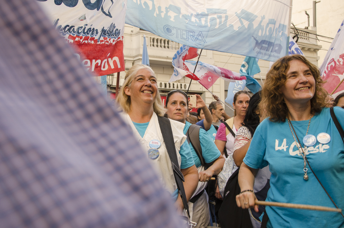 Imagen de la nota