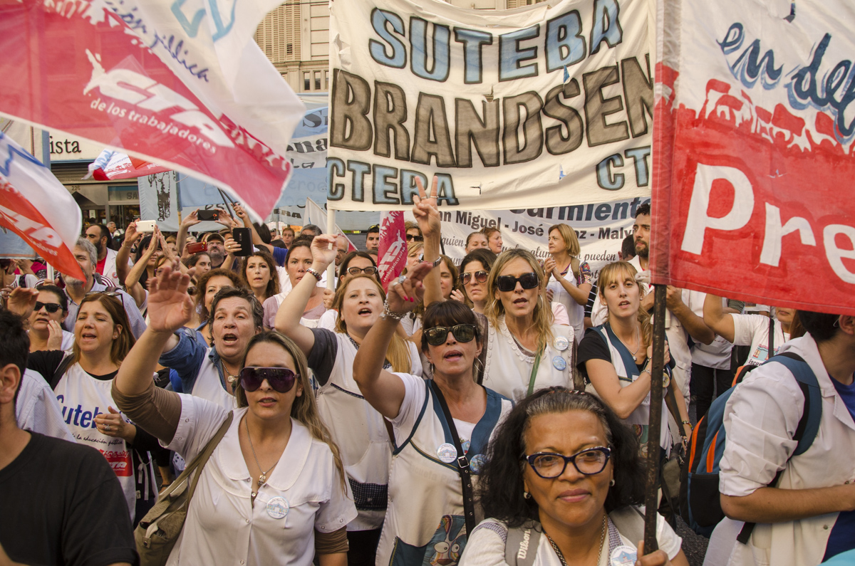 Imagen de la nota