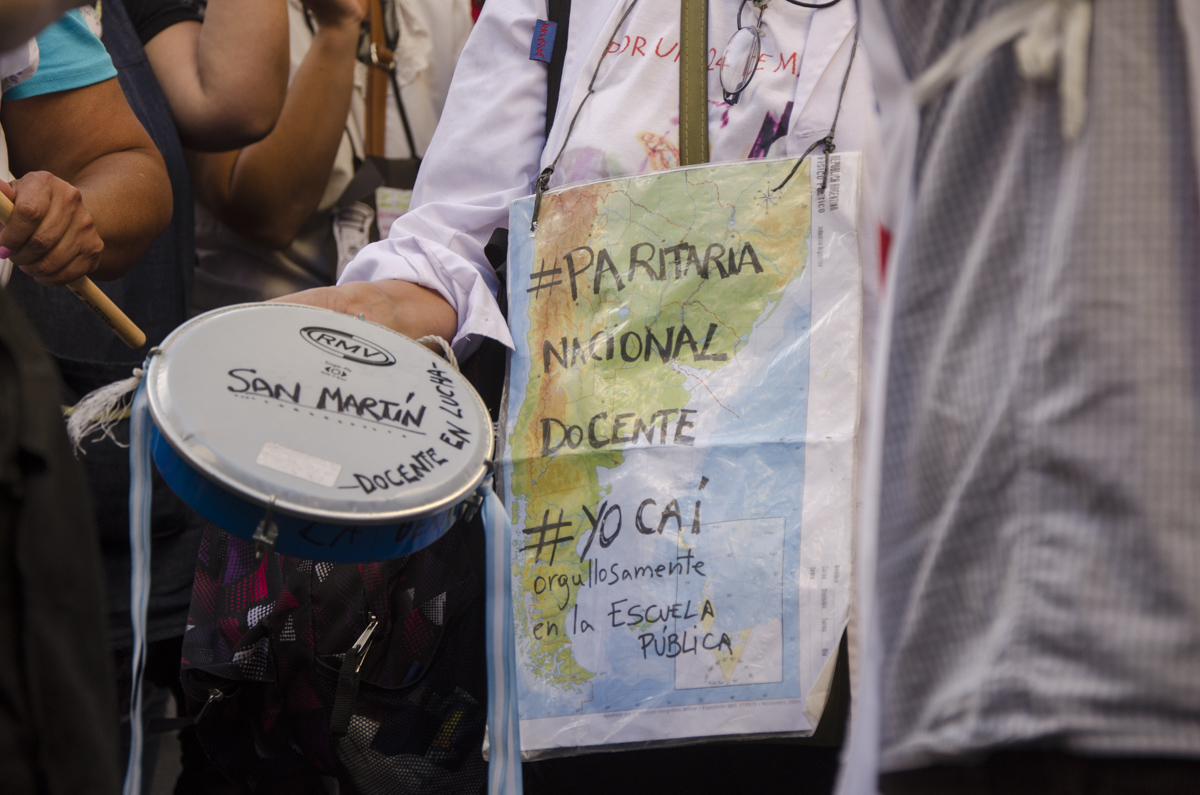 Imagen de la nota