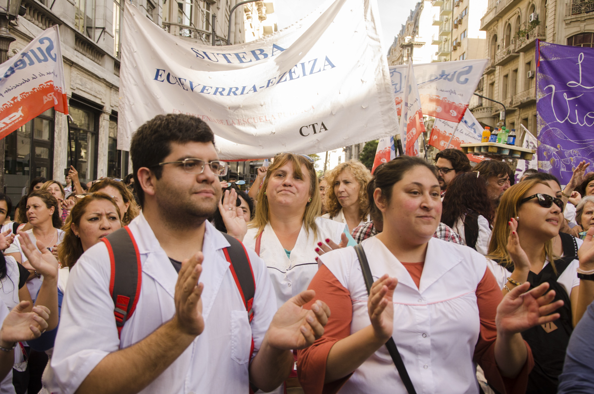 Imagen de la nota