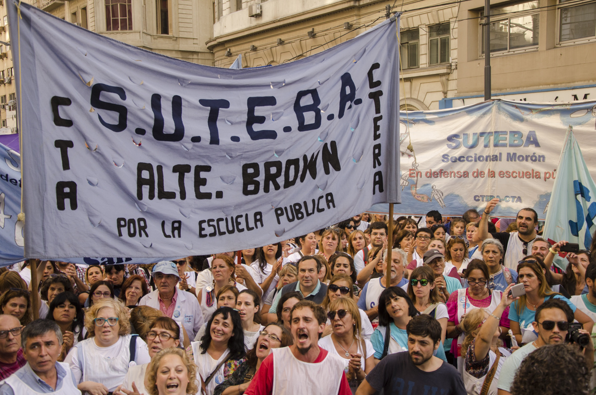 Imagen de la nota
