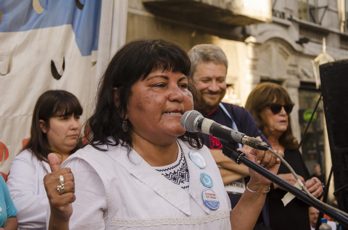 Imagen de la nota