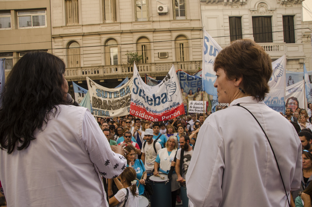 Imagen de la nota